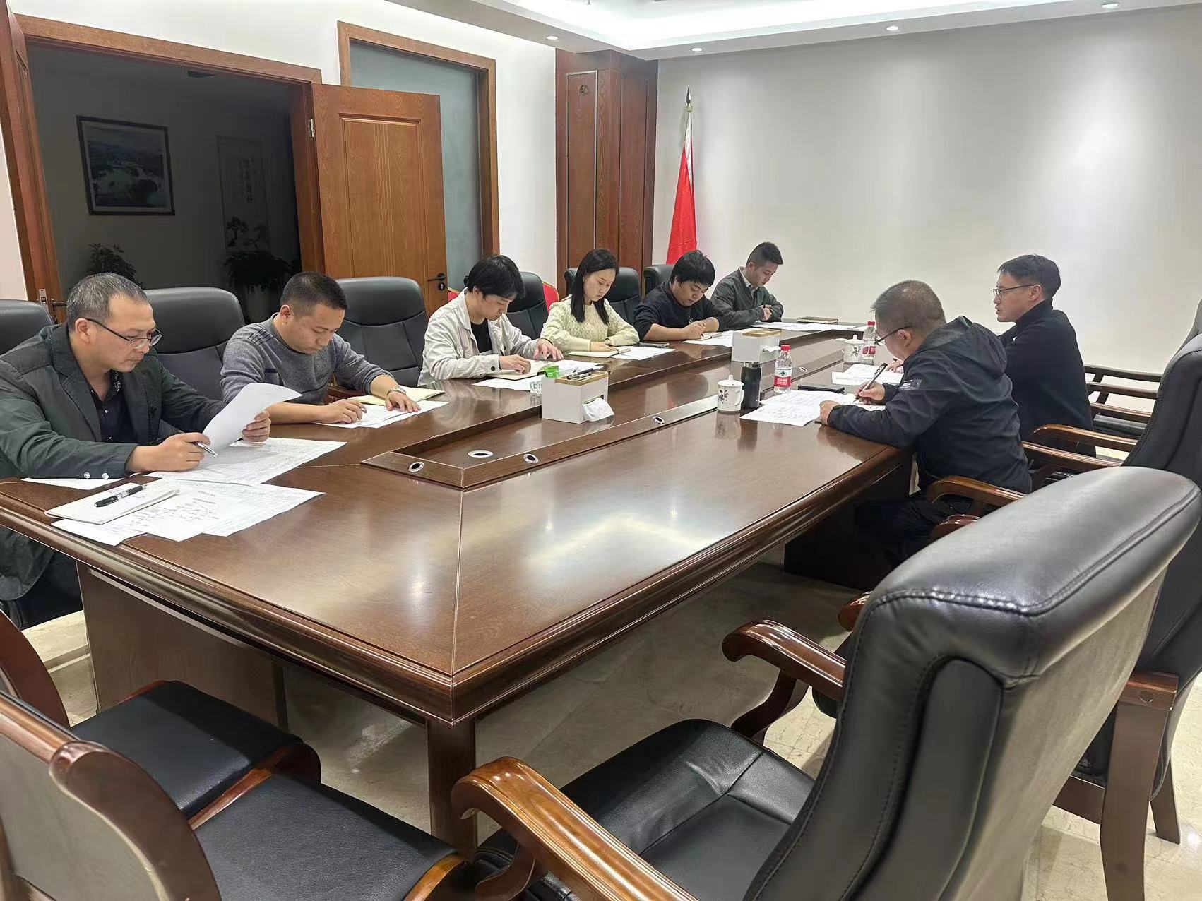 微信圖片_20221028093427.jpg 微信圖片_20221028093427.jpg